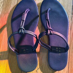 Jamie Haller Sandals size 38